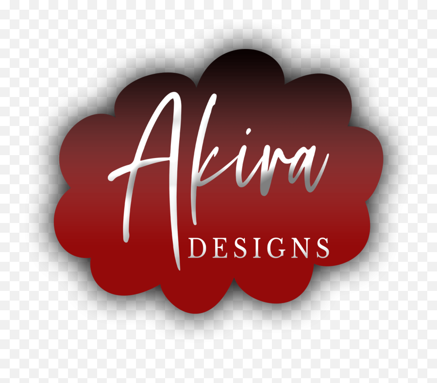 Products U2013 Akira Designs - Griffin Emoji,Etsy Logo Designs