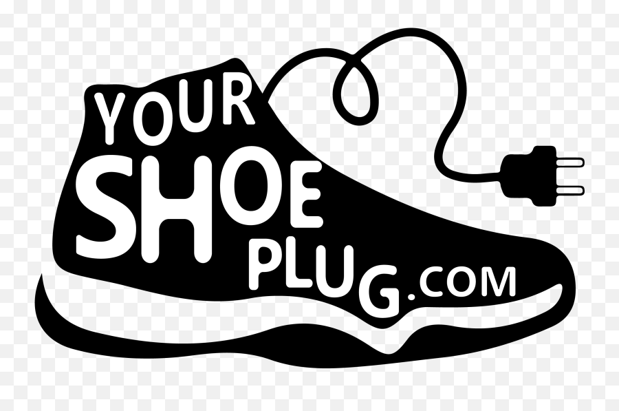 Mother Funnel - Optin 2 Shoe Style Emoji,Plug Logo