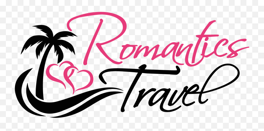 Honeymoon Travel Clipart - Png Download Full Size Clipart Language Emoji,Bachelorette Clipart