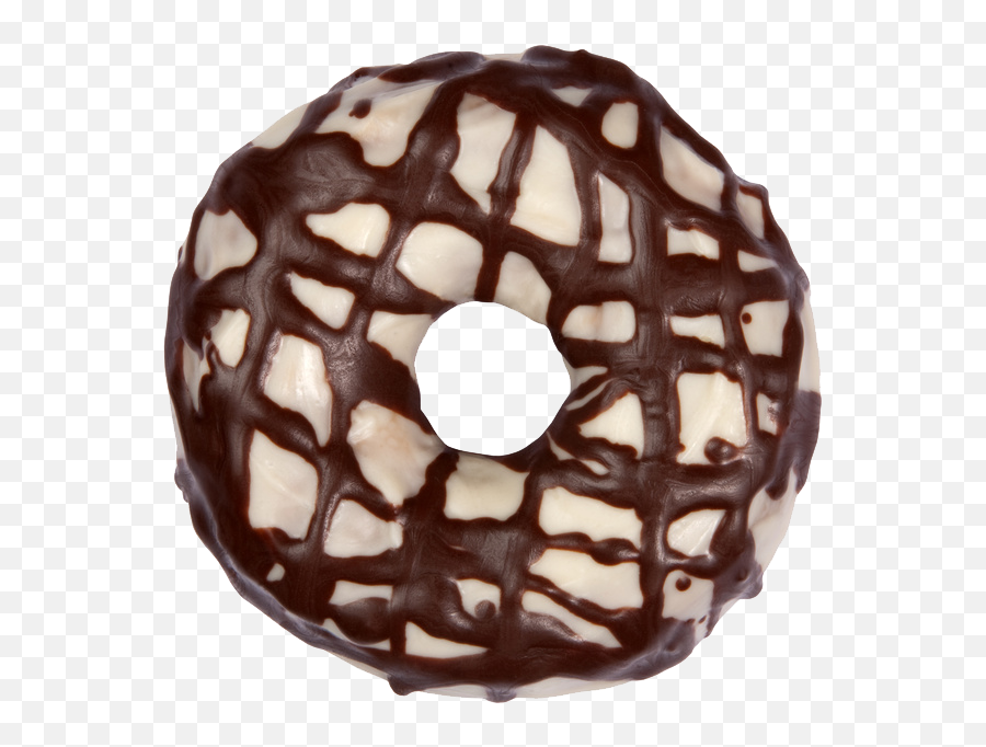 Donuts Png Download Free Image Png Play Emoji,Donuts Png