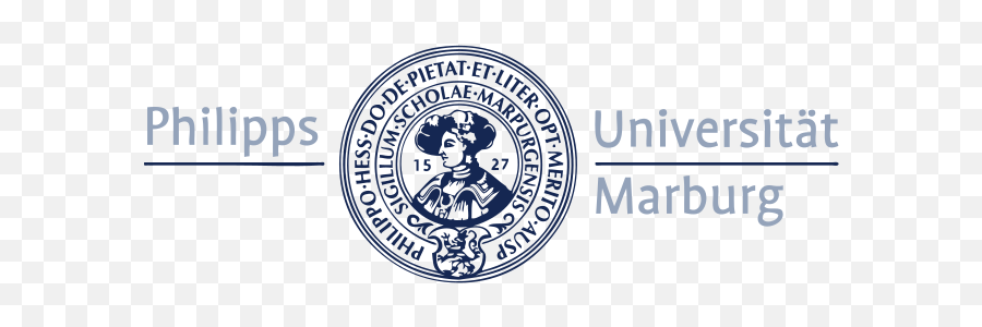 From University Of Michigan University Of Regensburg De - Uni Marburg Emoji,Michigan University Logo