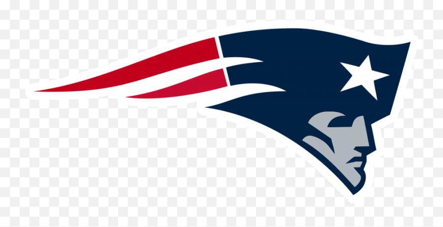 Download Super Bowl Li Will Host The New England Patriots - New England Patriots Logo Svg Emoji,Super Bowl 54 Logo