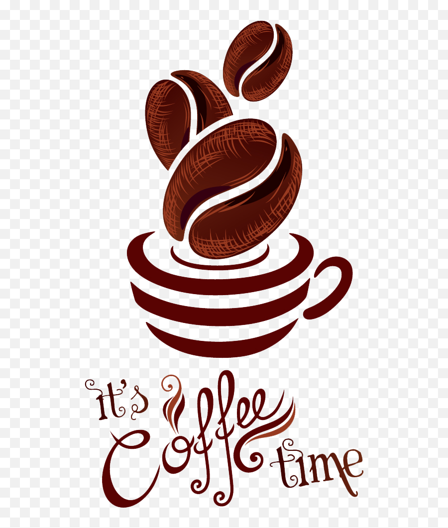 Free Transparent Starbucks Logo Download Free Clip Art - Coffee Logo Clipart Emoji,Starbucks Logo