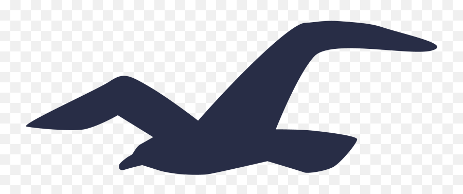 Hollister Logo And Symbol Meaning - Bird Hollister Logo Emoji,Hollister Logo