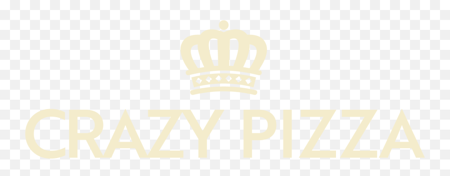 Crazy Pizza - Punch Pizza Emoji,Pizza Logo