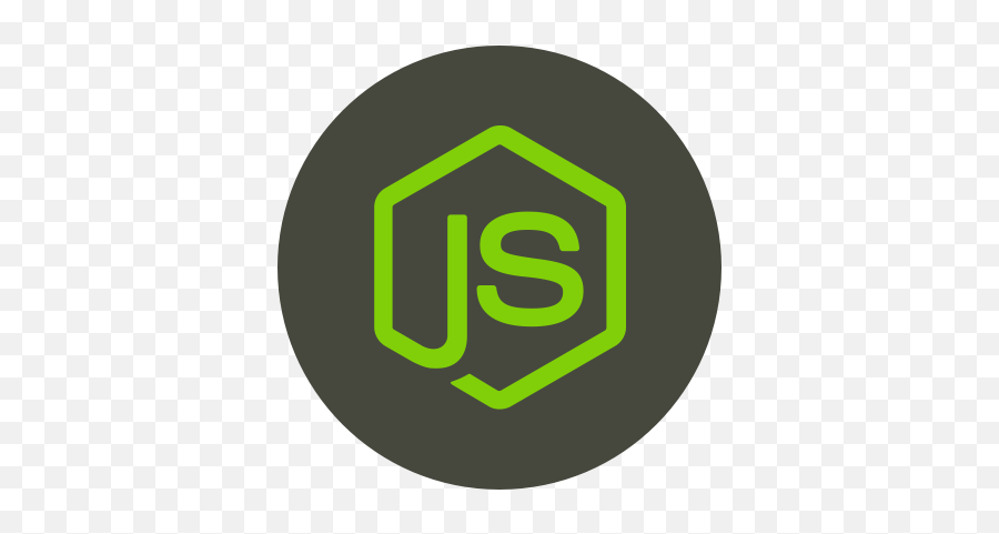 How Is Json Different Then A Javascript Programming Emoji,Obj Logo