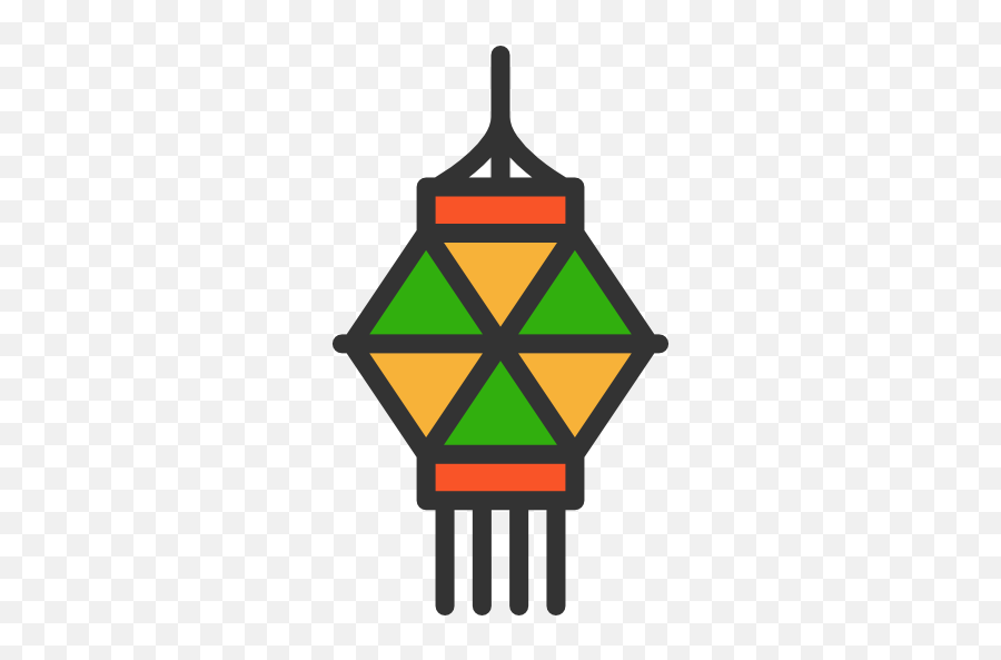 Diwali Lantern Krishna Janmashtami Symmetry Symbol For Emoji,Lantern Logo