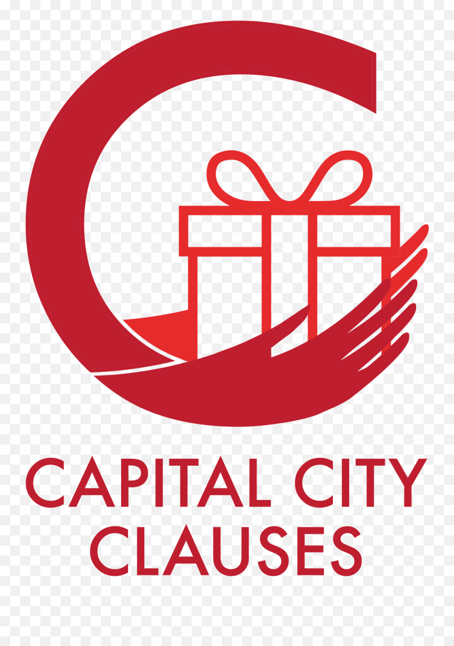 Capital City Clauses Presents Jingle Ball 2020 U2014 Capital Emoji,Great Balls Of Fire Logo