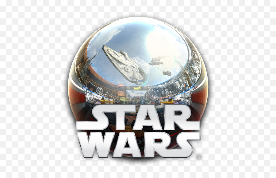 Star Wars Galaxy Of Heroes - Apps On Google Play Emoji,Space Force Logo Star Trek