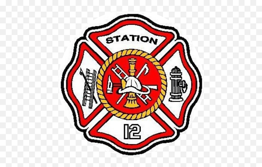 Calabash Fire Department Emoji,Fire Ems Logo