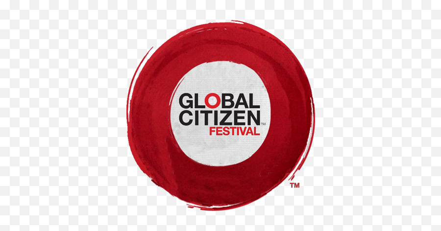 Global Citizen Festival Fail U2013 The Pace Chronicle Emoji,Pace University Logo