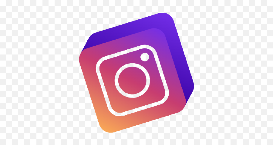 Instagram Icon Transparent Instagrampng Images U0026 Vector Emoji,Instagram Symbol Transparent