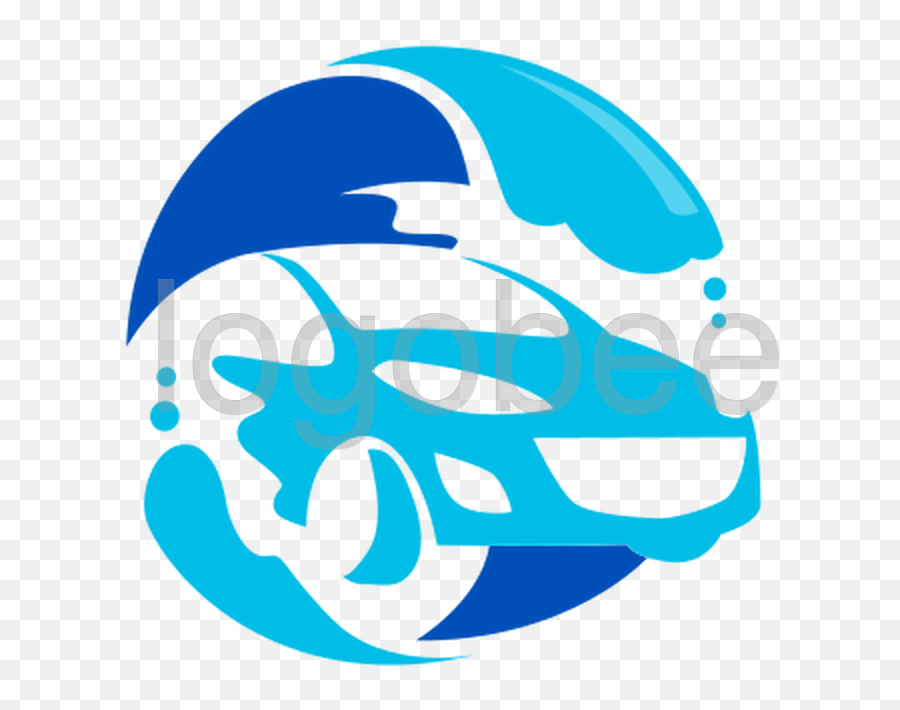 Car Washing Logo Custom Logo Design Logo Design Free - Car Wash Website Logo Emoji,Car Wash Logo