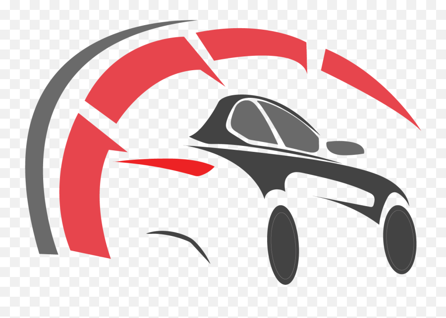 Buy Car - Best Cars Emoji,Audi Car Logo