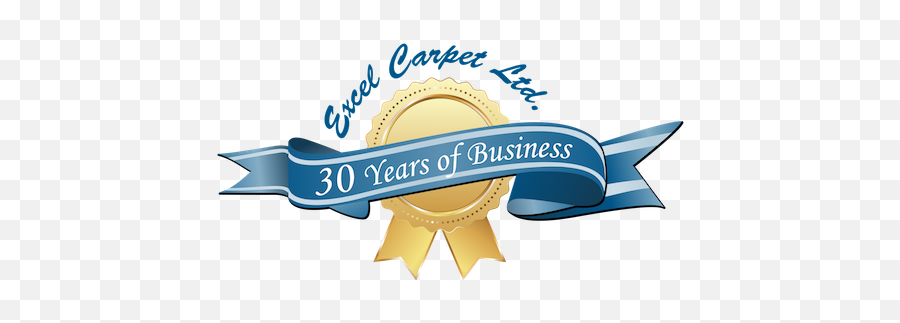 Welcome To Excel Carpet Ltd In Commack Emoji,Excel Png