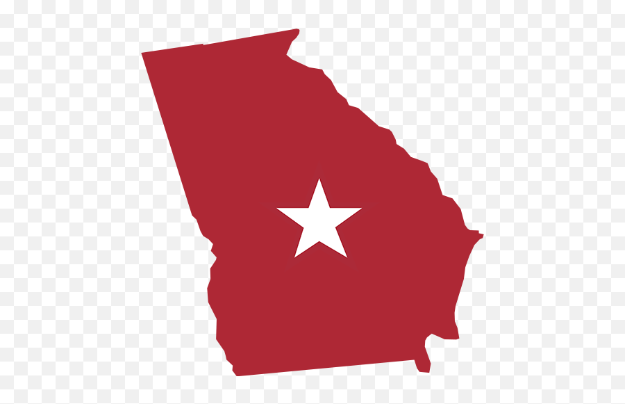 Georgia Archives - Freedom For All Americansfreedom For All Emoji,Georgia Outline Transparent