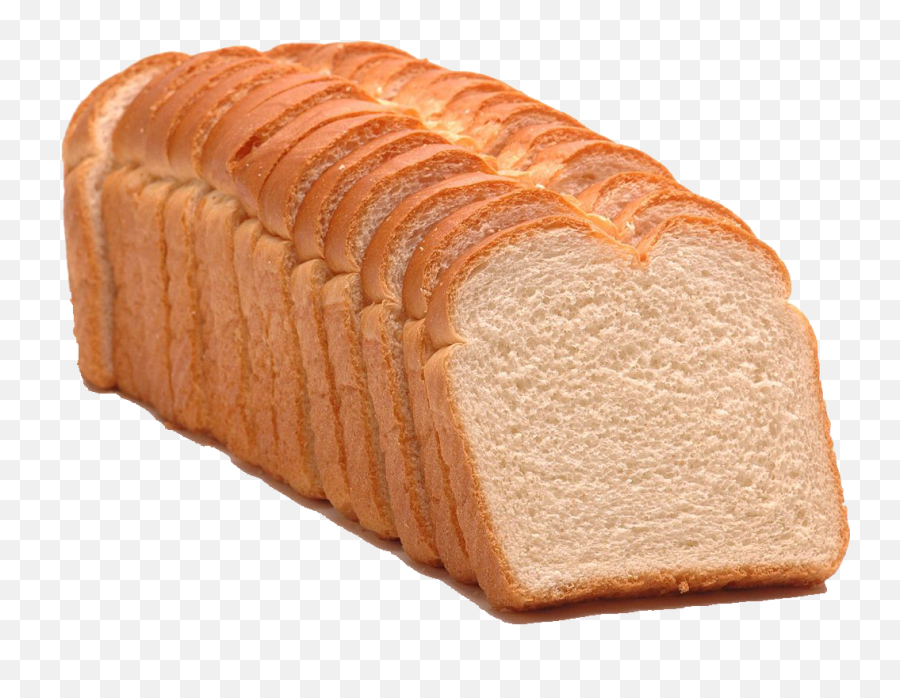 Download Bread Free Download Png - Bread Download Emoji,Bread Png