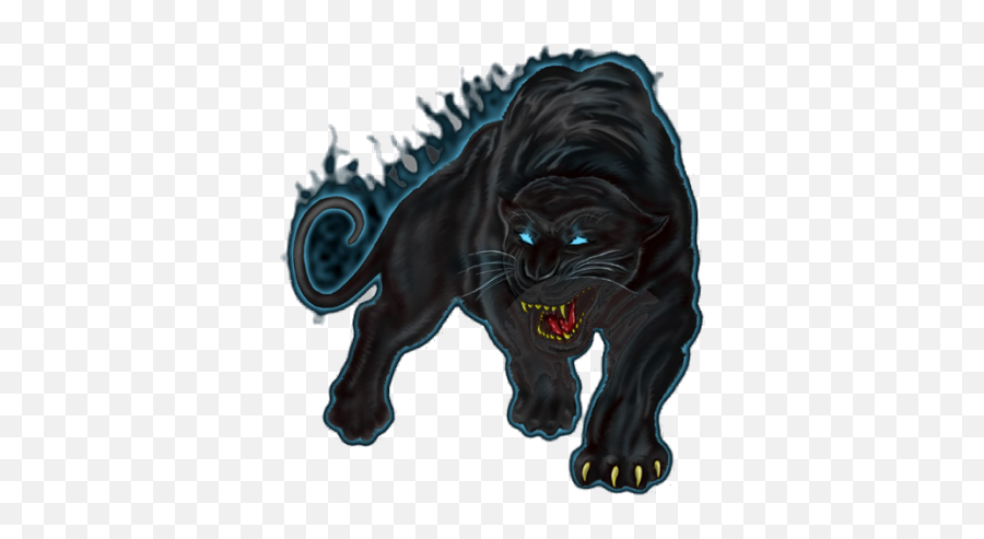 Top Format Panther Cashadvance6onlinecom For Your Desktop Emoji,Black Panther Transparent Background