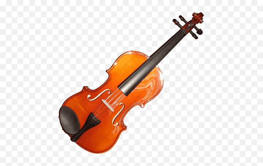 Herald As144 Violin 44 Acoustic Violin Emoji,Cello Clipart