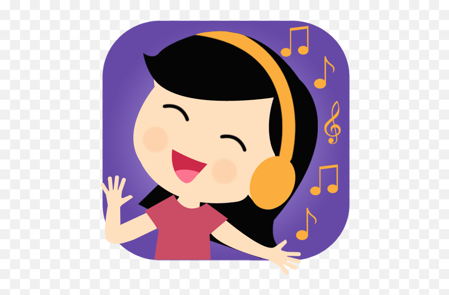 Updated Kalangan Mod App Download For Pc Android 2021 Emoji,Listening To Headphones Clipart