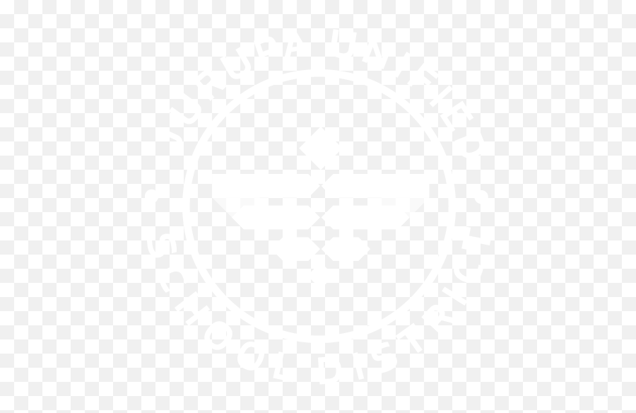 Logo Usage Emoji,Ko Logo