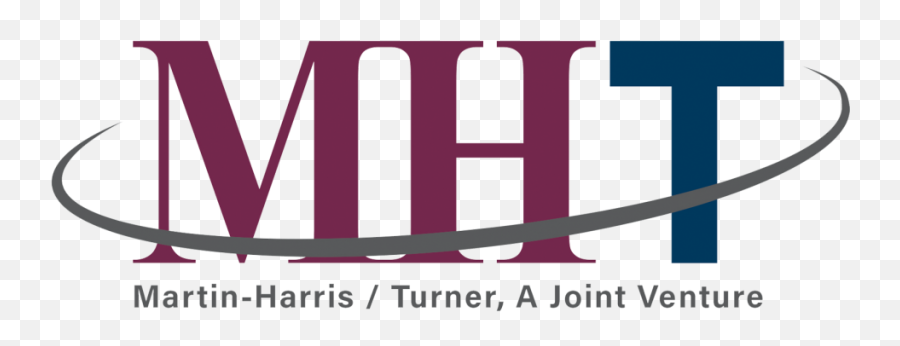 Education U2013 Martin - Harris Turner Emoji,Turner Construction Logo