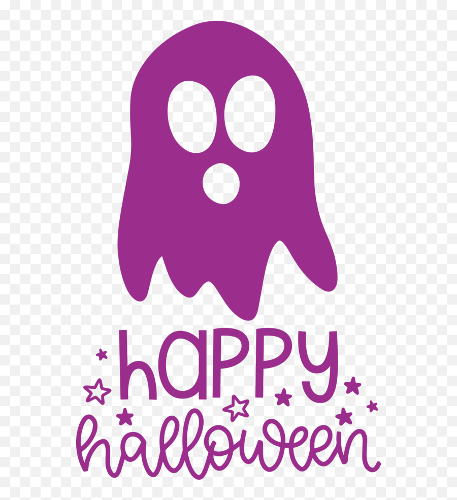 Halloween Logo Cartoon Text For Happy - Atlantis Group Emoji,Halloween Logo