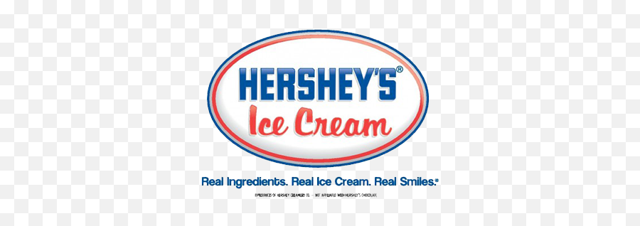 Hersheys Ice Cream - Hersheys Ice Cream Emoji,Ice Cream Logo