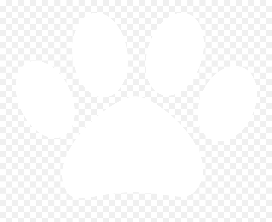 Dog Cat - Free Image On Pixabay Emoji,Cat And Dog Clipart Black And White