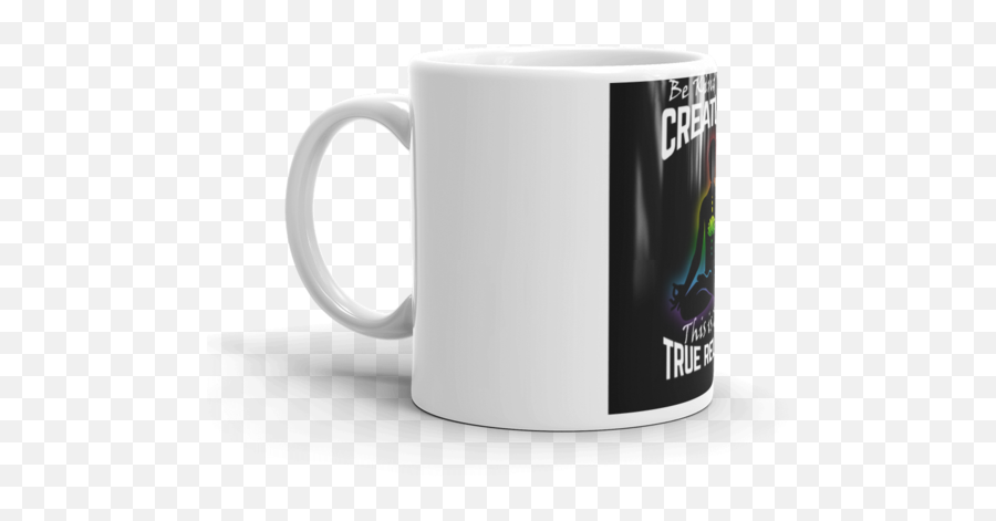 Download Mug True Religion - Horse White Mug I Need 3 Emoji,True Religion Logo Png