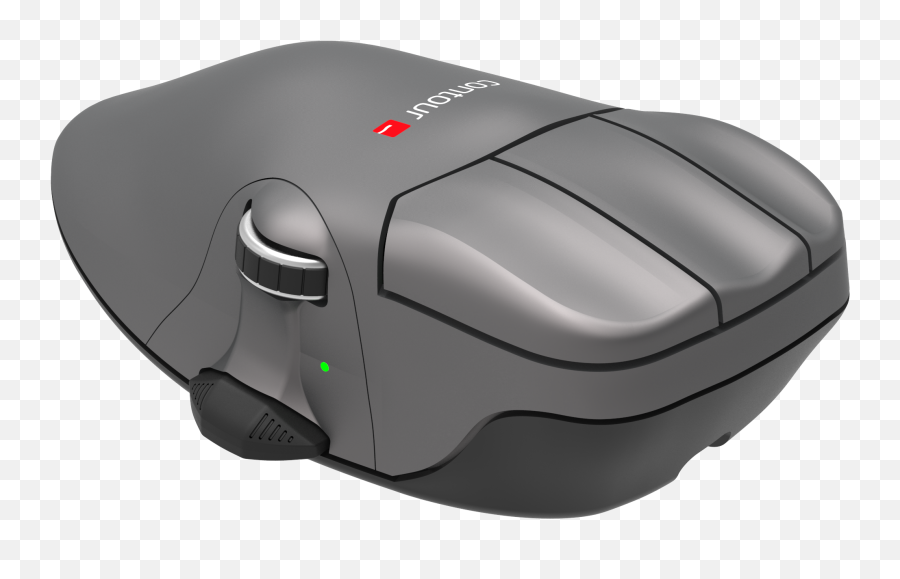 Download Hd 89 - Computer Mouse Transparent Png Image Emoji,Computer Mouse Transparent Background