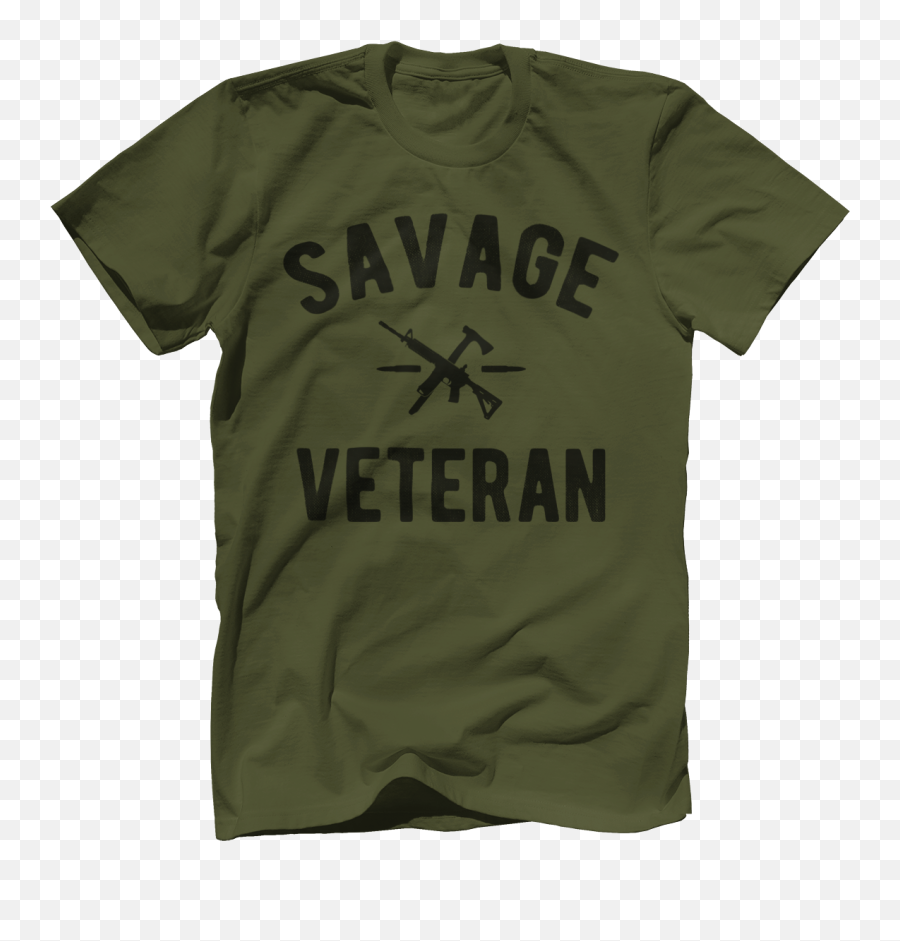 Savage Veteran U2013 Honorableelite Emoji,Veteran Png