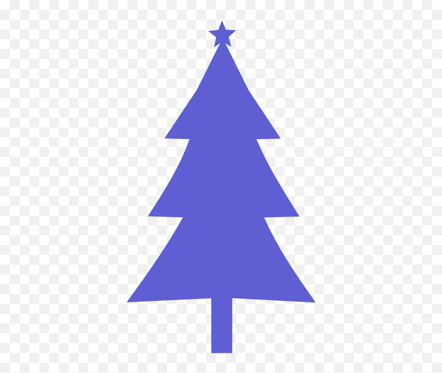 Openclipart - Clipping Culture Emoji,Blue Christmas Clipart