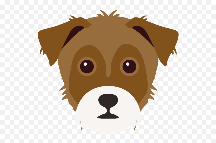 Create A Tailor - Made Shop Just For Your Yorkie Russell Emoji,Yorkie Clipart