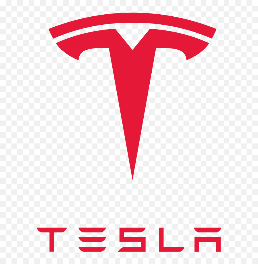 Professional Dashcam Installation - Tesla Model S Sheffield Emoji,Vw Logo Vector