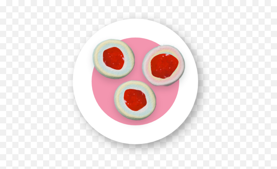 Marshmallow Production - Kocotek Emoji,Marshmellow Png