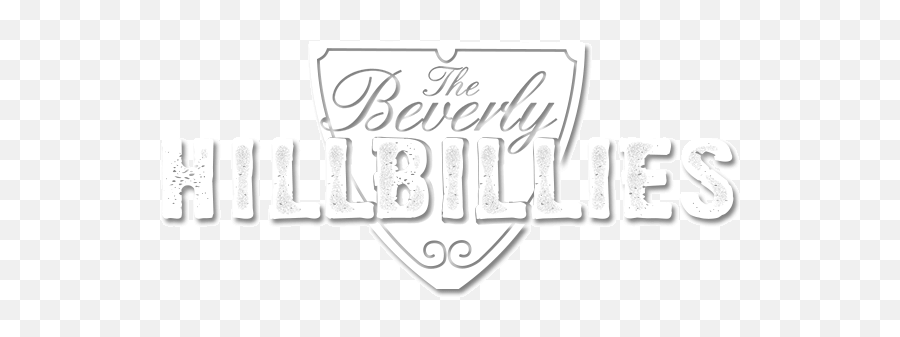 The Beverly Hillbillies - Tv Show Circle Emoji,Tv Y7 Logo