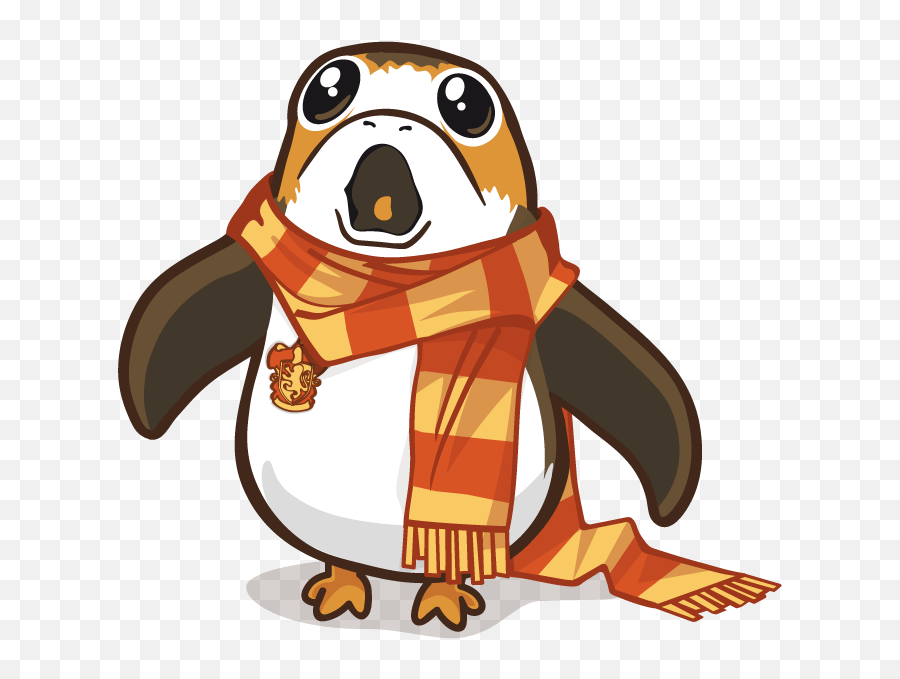 Beatsign Exclusive Limited Edition T - Shirts Emoji,Porg Clipart