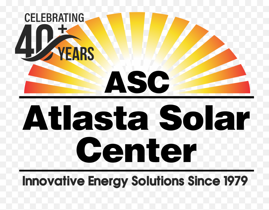 Home Atlasta Solar Center Grid - Tie Residential Grand Emoji,Energy Star Partner Logo