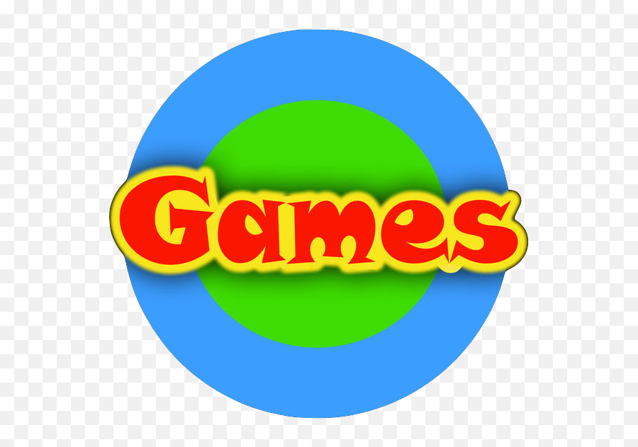 Cool Math Games Transparent Logo Clipart - Full Size Clipart Emoji,Math Games Clipart