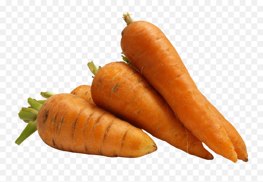 Carrot Png - Zanahoria Png Emoji,Carrot Png