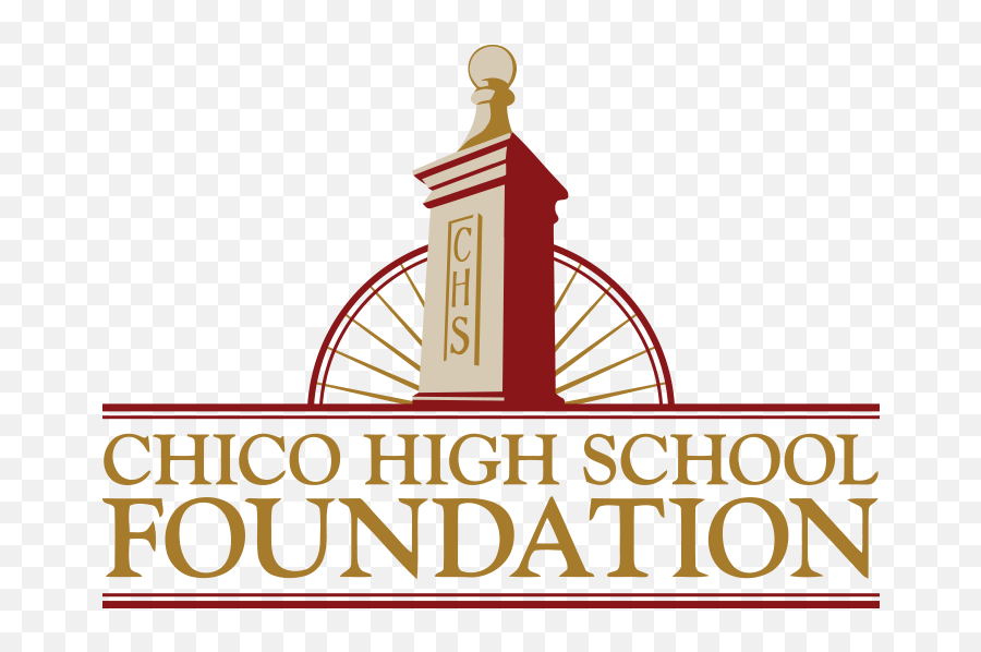 Chico High School Foundation - Language Emoji,High School Clipart