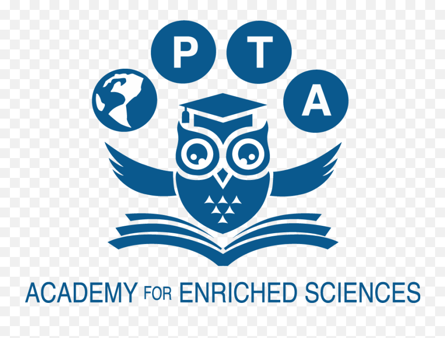 Academy For Enriched Sciences Pta - Language Emoji,Watch Dogs Logo