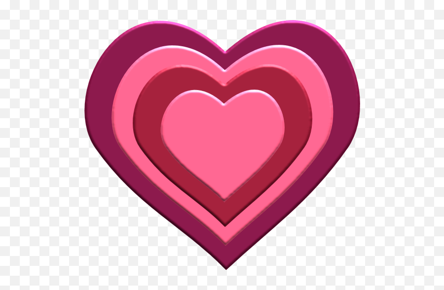 Free Heart Graphics - Clip Art Transparent Cartoon Jingfm Girly Emoji,Free Heart Clipart