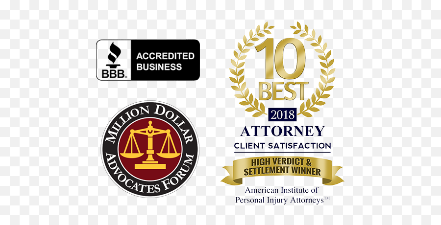 Injury Compensation Attorney Omaha Ne Theis Law Offices Emoji,Law Firm Logos