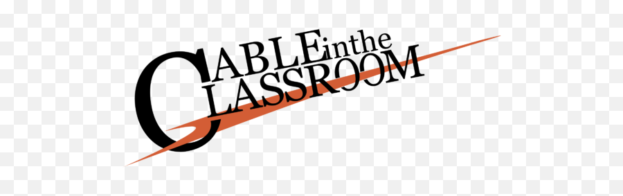 Cable In The Classroom Logo Png - Patterson Veterinary Emoji,Google Classroom Logo