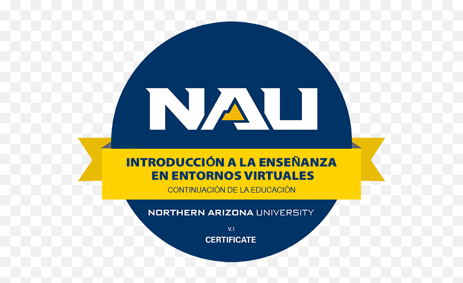 Northern Arizona University - Nau Lumberjacks Emoji,Nau Logo