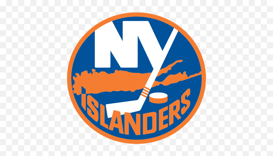 Philadelphia Flyers Hockey - New York Islanders Logo Png Emoji,Philadelphia Flyers Logo