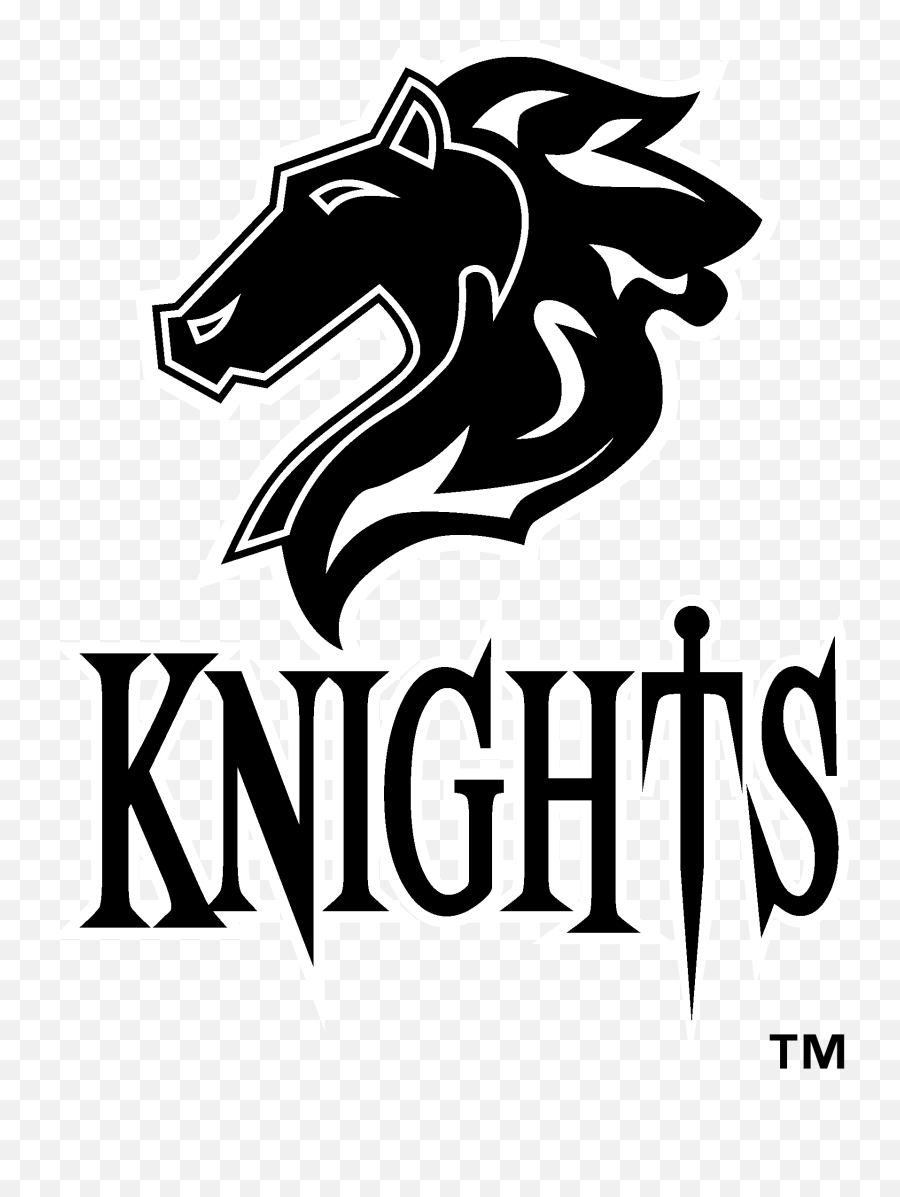 Charlotte Knights Logo Png Transparent - Charlotte Knights Emoji,Knights Logo