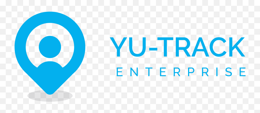 Yu - Track Updates News Events Signals U0026 Triggers Dot Emoji,Track Logo